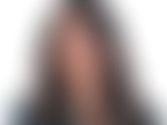 Comment j’ai intégré une des meilleures business schools françaises en faisant ma prépa au Maroc