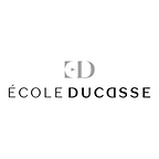 Ecole Ducasse