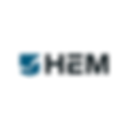HEM – Engineering & Business School