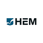 HEM – Engineering & Business School