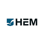 HEM – Engineering & Business School