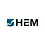 HEM – Engineering & Business School
