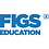 FIGS Education