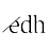 Groupe EDH