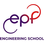 EPF – École d’ingénieurs