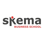 SKEMA Business School