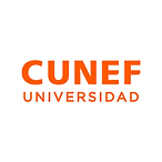CUNEF Universidad