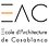 Ecole d'Architecture de Casablanca - EAC