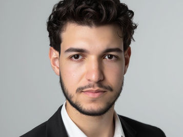 “TBS Education Casablanca n’est pas un choix secondaire, mais un véritable point de départ stratégique, un tremplin vers le monde.”