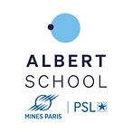Albert School