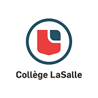 Collège LaSalle