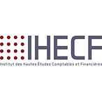 IHECF