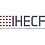 IHECF