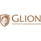 GLION Institut de Hautes Etudes