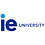 IE University (Madrid)