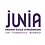 Junia