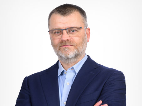 “Le Maroc est de loin le pays le plus représenté parmi nos candidats internationaux au Concours SESAME.”