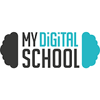 My Digital School