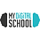 My Digital School