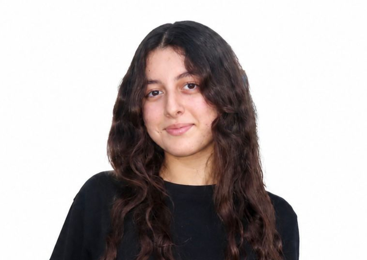 Photo du rédacteur: Malak Chahine