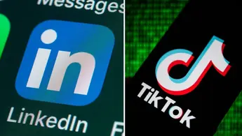 LinkedIn, Tik Tok… les nouveaux CV des étudiants et jeunes diplômés ? 