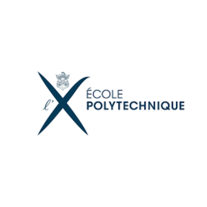 Ecole Polytechnique (Paris) – l'X | Campus Education