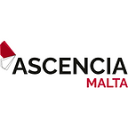 Ascencia Business School