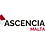 Ascencia Business School