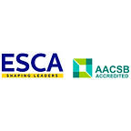ESCA Ecole de Management