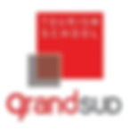 Grand Sud, Ecole supérieure de tourisme
