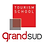 Grand Sud, Ecole supérieure de tourisme