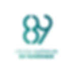 Ecole 89 - Deep Tech