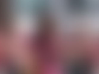 Classement 2025 des oraux : BSB, ICN et Excelia en tête selon Speak & Act