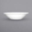 Acropal Soup Bowls, per dozen