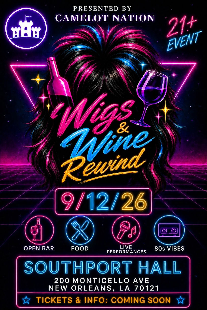 https://www.camelotnation.org/product-page/ticket-to-wigs-and-wine-rewind