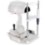 sMap3D_Image-e1455635927200.png