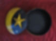 Thumbnail: THE STARS & THE MOON BOX