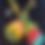 Thumbnail: Sari Neck Garland