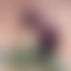 Weekendowe warsztaty ekologiczno-integracyjne