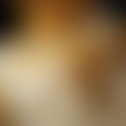 Wiosna w Marcinowej Zagrodzie