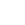 icons8-globe-25 (1).png