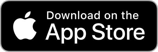 App Store.png