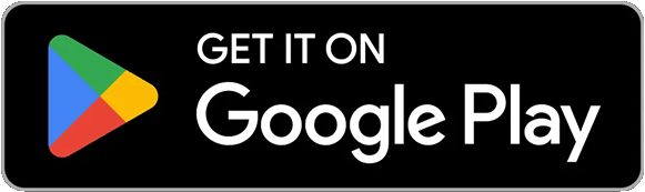 Playstore.png