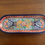 Thumbnail: Multicolour Talavera Tray 002