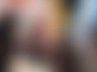 WELCOME TO WAP MAGAZINE