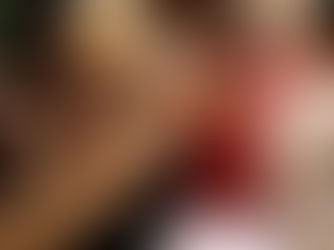 December: A Month of Reflection and Gratitude