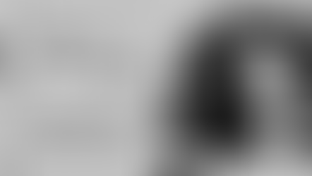 Janeiro Branco: Um Convite ao Cuidado com a Saúde Mental