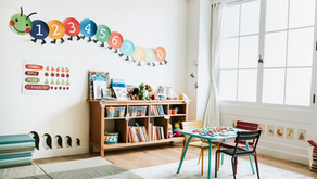 Como Escolher a Escola para Seu Filho: Reflexões e Orientações