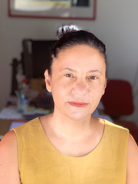 personal photo-Marrocchi.jpg