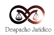 LogoMakerCa-1579584728575 (2).png